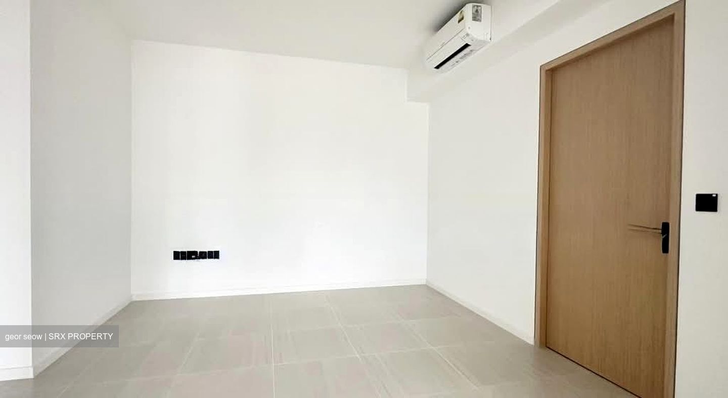 Tedge (D14), Apartment #576534151